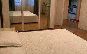 Gabor Pal 1 Apartman 2 Szoba